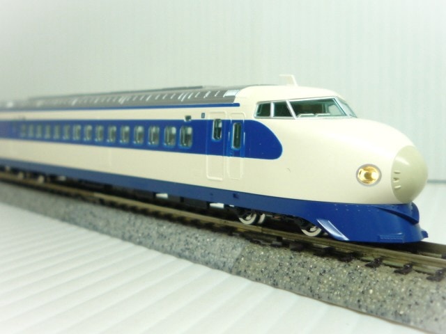 ��-1000���쳤ƻ�����ۿ������ʣ�������16ξ�ե��������ꥸ�ʥ륻�å�