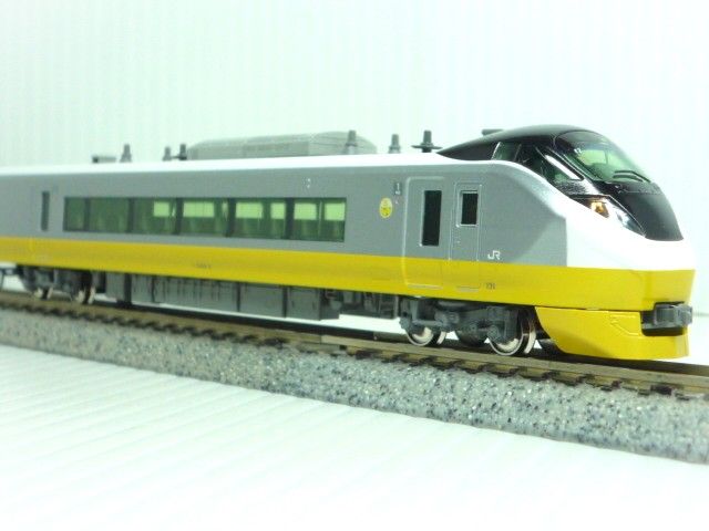E657�ϡ�E653�ϥ�Х��Х륫�顼(��)�� 10ξ���åȡ����̴���ʡ�