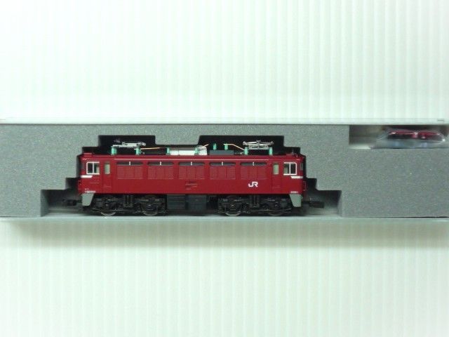 ED79 ���󥰥륢����ѥ󥿥����