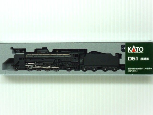 D51 ɸ
