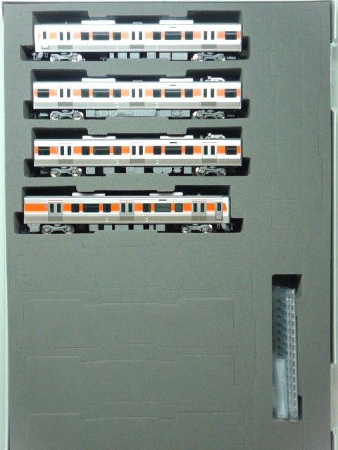 ������-3000���̶��ż֥��åȡʣ�ξ��