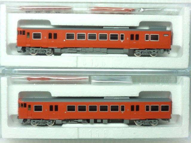 ���ϣ���-0���ʣʣ������ܹ����֎����Է�����������ư�ֻٽ�˥��åȡʣ�ξ��