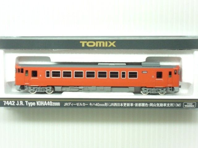 ���ϣ���-2000���ʣʣ������ܹ����֎����Է�����������ư�ֻٽ�ˡʣ͡�