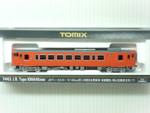 ���ϣ���-2000���ʣʣ������ܹ����֎����Է�����������ư�ֻٽ�ˡʣԡ�