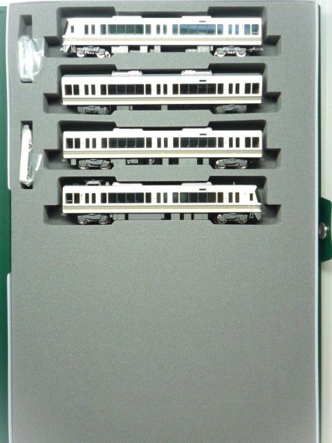 221�ϥ�˥塼����֡�����ϩ��®�� ���륻�å�(4ξ)