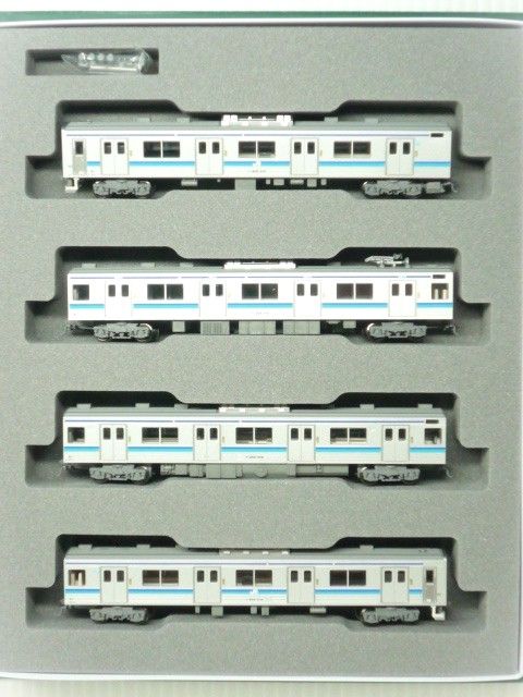 205��3100���� ��������(1�ѥ�����) 4ξ���å�