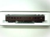 <HO> スハフ42 茶