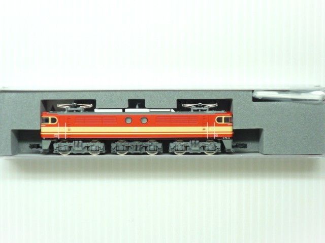 ����Ŵƻ��¸�� E854