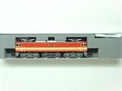 Nゲージ在庫品,ﾗｳﾝﾄﾞﾊｳｽ・ﾎﾋﾞｰｾﾝﾀｰ | アオバ模型