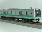 ţ-2000ż֡ʾƱ֡10ξեꥸʥ륻å