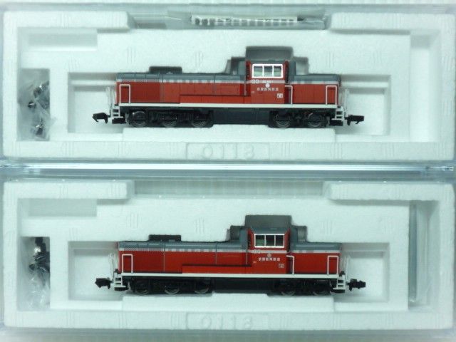 �ᱺ�׳�Ŵƻ �ˣţ������ǥ������뵡�ؼ֡�1��3�浡�˥��åȡʣ�ξ��