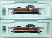 °á±ºÎ׳¤Å´Æ» £Ë£Å£¶£µ·Á¥Ç¥£¡¼¥¼¥ëµ¡´Ø¼Ö¡Ê1Ž¥3¹æµ¡¡Ë¥»¥Ã¥È¡Ê£²Î¾¡Ë