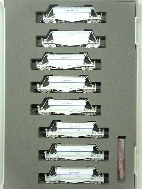 �ۥ������������߼֥��åȡʣ�ξ��