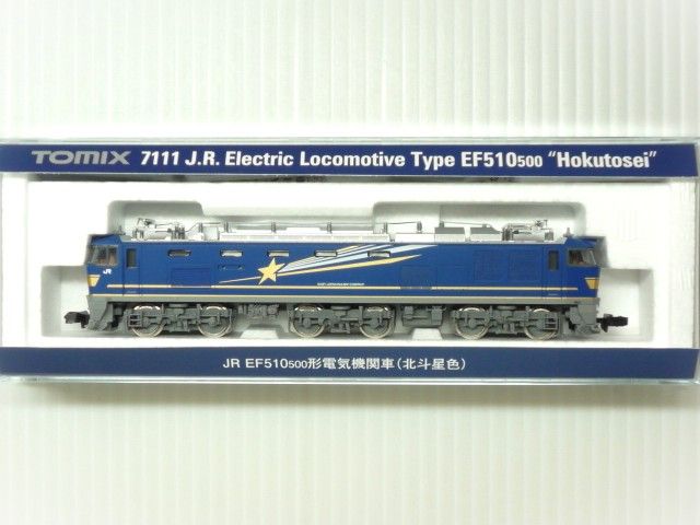 �ţƣ�����-500��������������