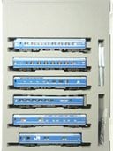 ϣõ޿Ҽ֡˴ܥåȡʣξ