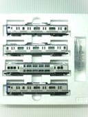 E235-1000系電車(横須賀・総武線)基本セットA(4両)