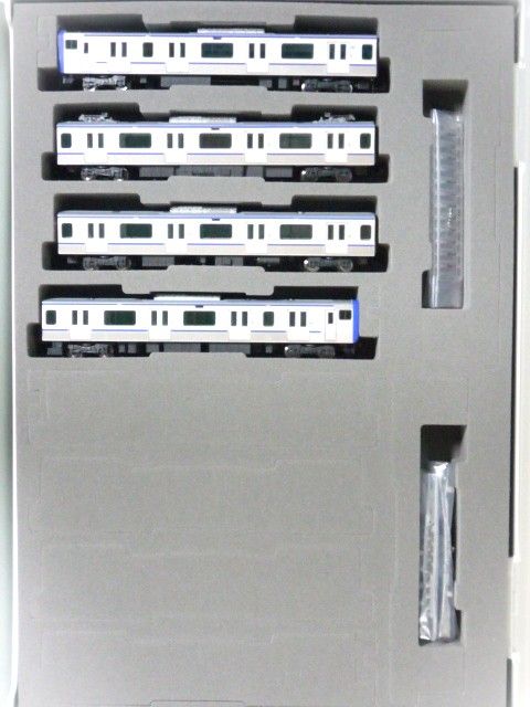 �ţ�����-1000���ż֡ʲ��ܲ쎥�������˴��ܥ��åȣ¡ʣ�ξ��