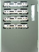 313-0系近郊電車基本セット(4両)