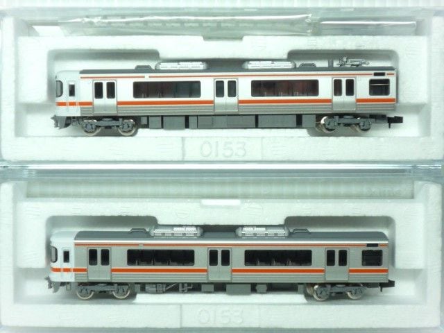 ������-300�϶���ż����륻�åȡʣ�ξ��