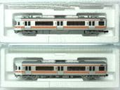 313-1300系近郊電車基本セット(2両)