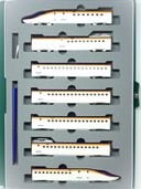 E8·Ï »³·Á¿·´´Àþ¡Ö¤Ä¤Ð¤µ¡× 7ξ¥»¥Ã¥È¡ãÆÃÊÌ´ë²èÉÊ¡ä