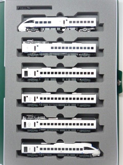 885(2)㥢饦ɡ彣 6ξå