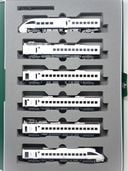 885·Ï(2¼¡¼Ö)¡ã¥¢¥é¥¦¥ó¥É¡¦¥¶¡¦¶å½£¡ä 6ξ¥»¥Ã¥È