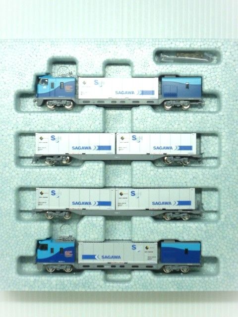 M250�� �����ѡ��졼�륫����(U50A����ƥ��Ѻ�) ���ܥ��å�(4ξ)