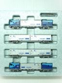 M250·Ï ¥¹¡¼¥Ñ¡¼¥ì¡¼¥ë¥«¡¼¥´(U50A¥³¥ó¥Æ¥ÊÀѺÜ) ´ðËÜ¥»¥Ã¥È(4ξ)