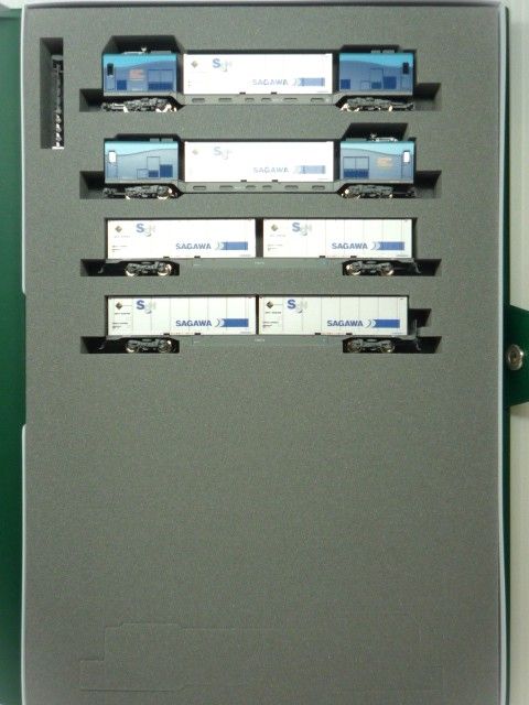 M250 ѡ졼륫(U50AƥѺ) 륻åA(4ξ)