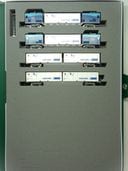 M250·Ï ¥¹¡¼¥Ñ¡¼¥ì¡¼¥ë¥«¡¼¥´(U50A¥³¥ó¥Æ¥ÊÀѺÜ) Áý·ë¥»¥Ã¥ÈA(4ξ)