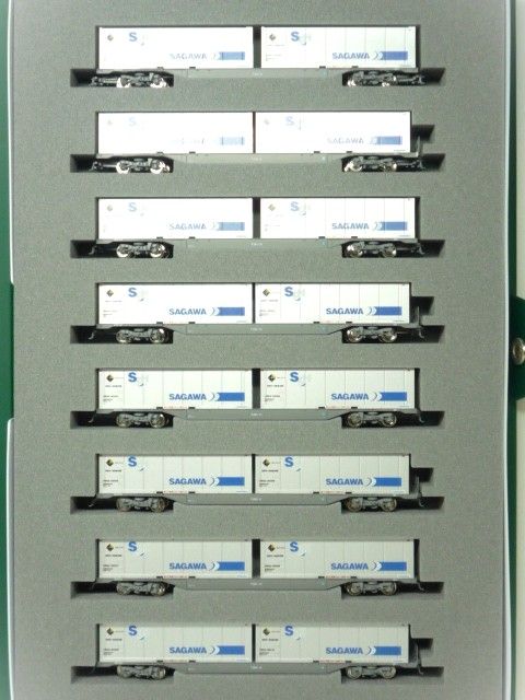 M250 ѡ졼륫(U50AƥѺ) 륻åB(8ξ)