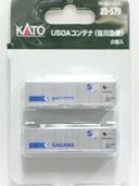 バラ売り可能‼️KATO 車両単品クリア空ケース たくさんあります❗。 バラ売り可能‼️KATO 車両単品クリア空ケース たくさんあります