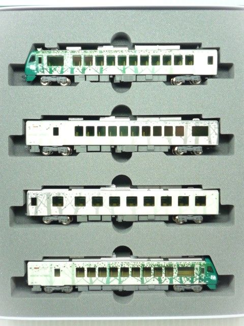 HB-E300ϡ֥꥾Ȥ餫ߡ(֥) 4ξå