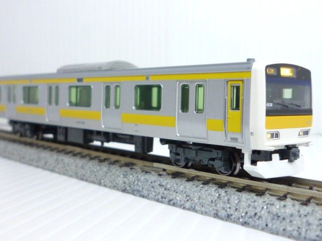 E231500桡˹10ξեꥸʥ륻å