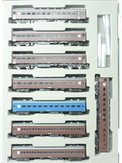 ����������������֡ʤ��褦�ʤ�ӣ̡˥��åȡʣ�ξ��