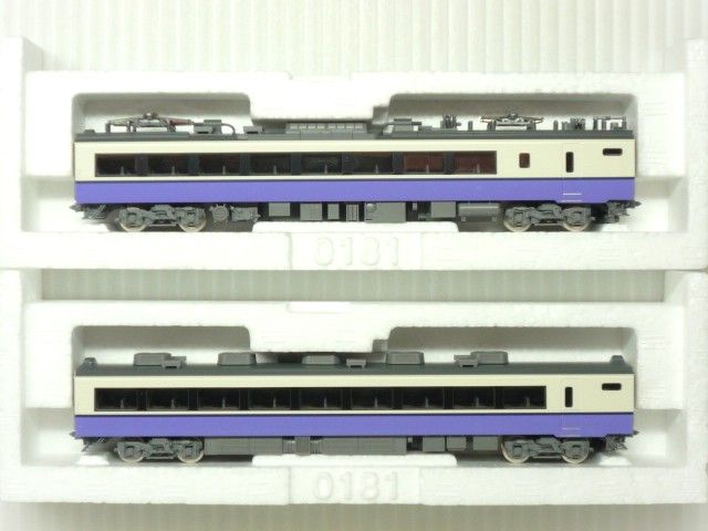 ������-3000���õ��ż֡���Ļ�����륻�åȡʣ�ξ��