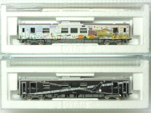 �ȣ��������ʺ���������ë����åԥ󥰼֡˥��åȡʣ�ξ��