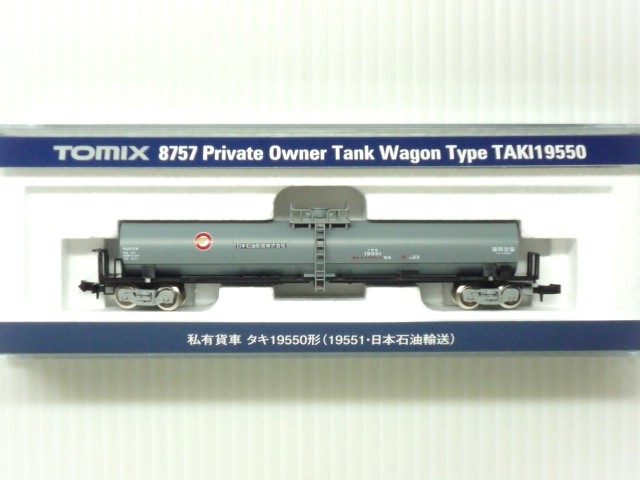 �����������������ʣ�������������������͢����