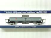 �����������������ʣ�������������������͢����