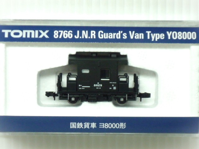 �裸��������