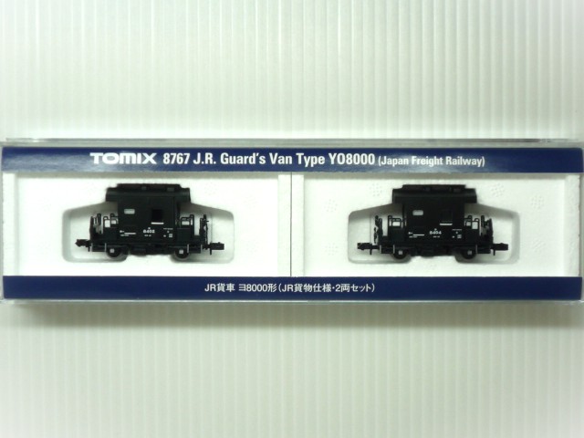 �裸���������ʣʣҲ�ʪ���͎���ξ���åȡ�