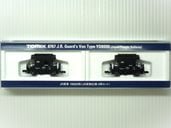 �裸���������ʣʣҲ�ʪ���͎���ξ���åȡ�