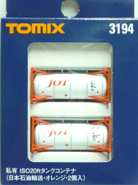 �ɣӣϣ��������ݎ����ݎÎš���������͢��������󥸎���������