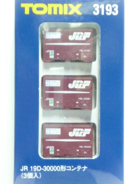 ������-30000������ƥʡʣ�������