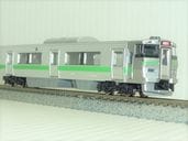 733-3000系近郊電車(エアポート)6両フル編成オリジナルセット