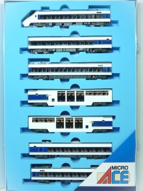 371ϡõޡ֤ץ󥰥륢ѥ󥿡ǯ7ξå