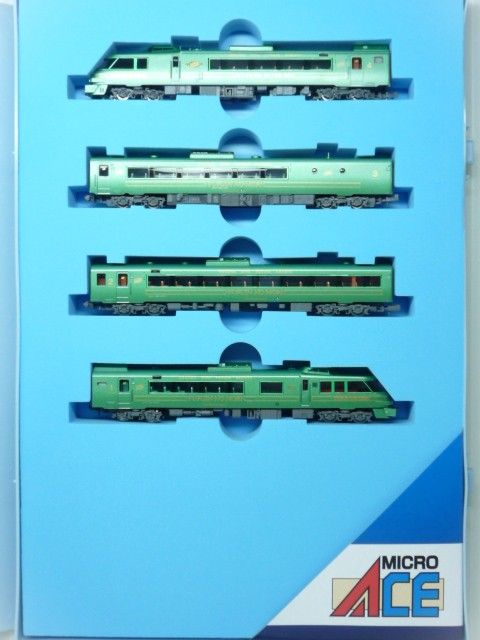 ����183��1000���塡D&S ��֤֡�դ���ο�II���ס�4ξ���å�