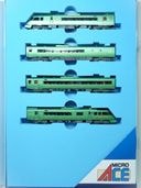 ����183��1000���塡D&S ��֤֡�դ���ο�II���ס�4ξ���å�