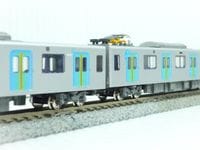 西武鉄道40000系50番台 10両フル編成オリジナルセット | Nゲージ在庫